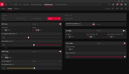 Screenshot_4.jpg