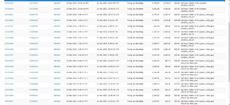 Intel_Arc770LE16GB_Experiment.jpg
