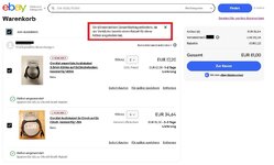 verkaufsprofi01.jpg