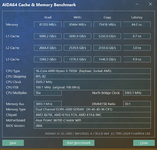 2806 bios DDR5 6000 CL30 IF 2000 UC 3000 = MEM CLK.png