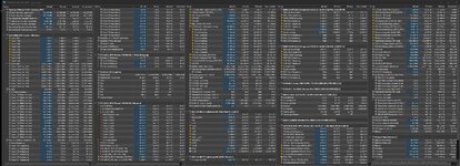 Screenshot_6.jpg Screenshot_6.jpg