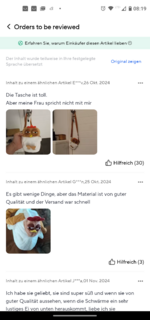 1000017169.png