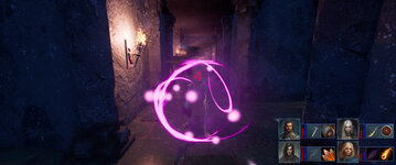 unknown_2025.03.22-18.19_3.jpg