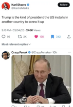1743780825809.png 1743780825809.png