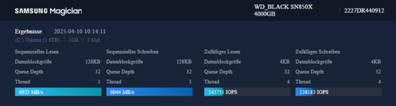 1744274842545.png