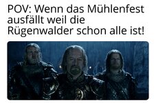 1000037224.jpg 1000037224.jpg