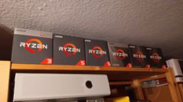 1744568817368.png 1744568817368.png