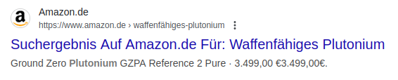 1745352580117.png