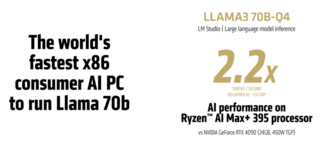 Halo Blog - World's Fastest x86 Llama Run.png Halo Blog - World's Fastest x86 Llama Run.png
