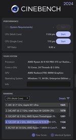 AMD AI9 .jpg