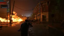 The Last of Us Part I_2025.04.26-16.33_clip_1.mp4_snapshot_13.07.492.webp