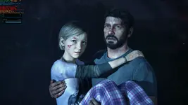 The Last of Us Part I_2025.04.26-16.33_clip_1.mp4_snapshot_15.10.222.webp