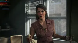 The Last of Us Part I_2025.04.26-16.33_clip_1.mp4_snapshot_19.15.754.webp