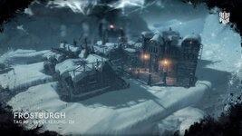 Frostpunk_1.jpg