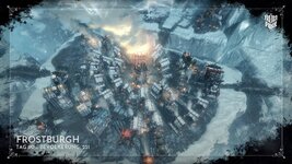 Frostpunk_2.jpg