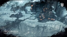 Frostpunk_3.jpg