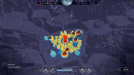 Frostpunk_4.jpg