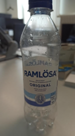 1746466631704.png