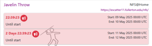 1746667258221.png 1746667258221.png