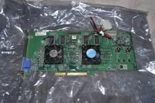 s-l1600.webp