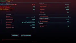 Cyberpunk 2077 (C) 2020 by CD Projekt RED 22.05.2025 20_53_30.webp