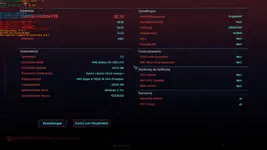 Cyberpunk 2077 (C) 2020 by CD Projekt RED 22.05.2025 20_40_56.webp