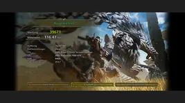 Monster Hunter Wilds Benchmark 23.05.2025 23_08_16.webp