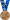 BoincPantathlon2025_P3D_3nd_10x20_Elch_2.png