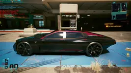 Cyberpunk 2077_2025.05.24- XeSS Q.webp