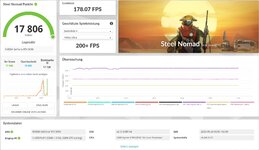 Screenshot 2025-05-24 073235x.jpg