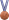26246-74b8bd268ade10cf1d68f9662ea2c3cd.png