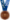BoincPantathlon2025_P3D_3nd_10x20_01.png