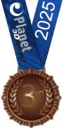 BoincPantathlon2025_P3D_3nd_90x183_01.png
