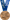 BoincPantathlon2025_P3D_3nd_10x20_Elch.png