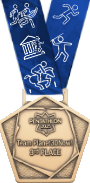 BoincPantathlon2025_P3D_3nd_90x183_06.png