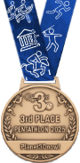 BoincPantathlon2025_P3D_3nd_90x183_07.png