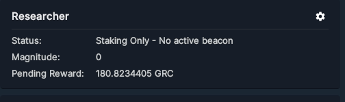 1748961348356.png
