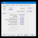128GB RAM neues BIOS.png 128GB RAM neues BIOS.png