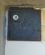 1751435954164.jpg