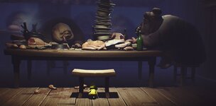 Little Nightmares.jpg