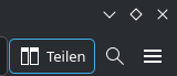 1752482526337.png