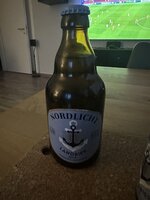 IMG_2565.jpeg