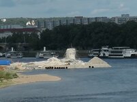 P1010732_x.JPG