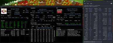 Screenshot 2025-07-25 185654.png