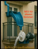 IMG_2575.jpeg
