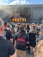IMG_2644.jpeg