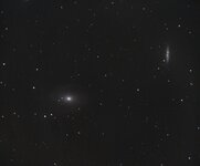 f97c9ee1-a41a-423e-8763-4b7ff79ca292.jpeg f97c9ee1-a41a-423e-8763-4b7ff79ca292.jpeg