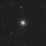 87c1df41-cf0e-4e5c-b75d-a6bb6d4783d3.jpeg 87c1df41-cf0e-4e5c-b75d-a6bb6d4783d3.jpeg