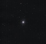 34272dfc-b1e3-4446-ad9e-c808e3d476cf.jpeg 34272dfc-b1e3-4446-ad9e-c808e3d476cf.jpeg