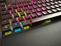 Steelseries APEX Pro 3 mit dark Pudding Caps (9).jpg